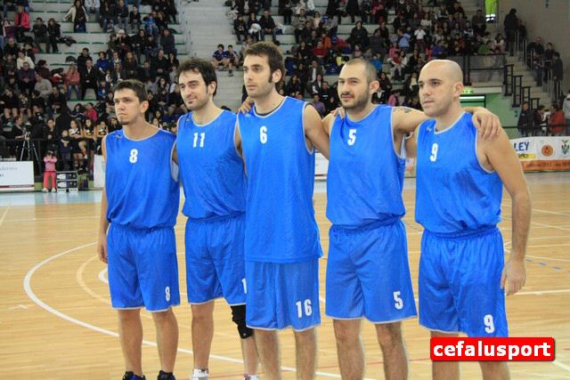 110220_Palasport 466_tn.jpg